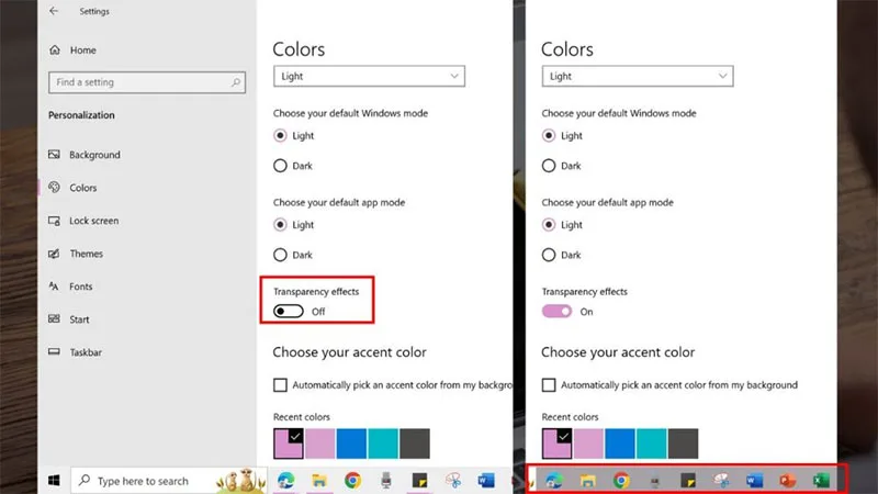 meo-lam-trong-suot-thanh-taskbar-win-10-djon-gian-ung-y-h3