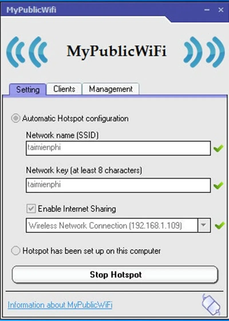 top-10-phan-mem-phat-wifi-tu-laptop-win-10-7-xp-mien-phi-hot-nhat-2024-h4
