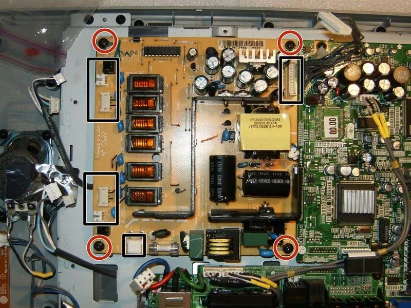 huong-dan-sua-chua-bo-nguon-tv-lcd-lg-17lx1r-h5