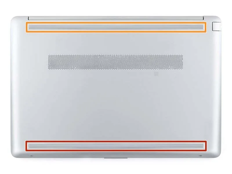 quy-trinh-thay-ssd-cho-laptop-hp-15-dw-djung-cach-h6