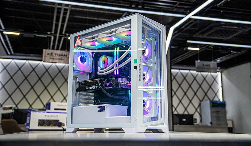 cau-hinh-pc-workstation-dung-i9-7940x-cho-render-phim-4k-cuc-chat