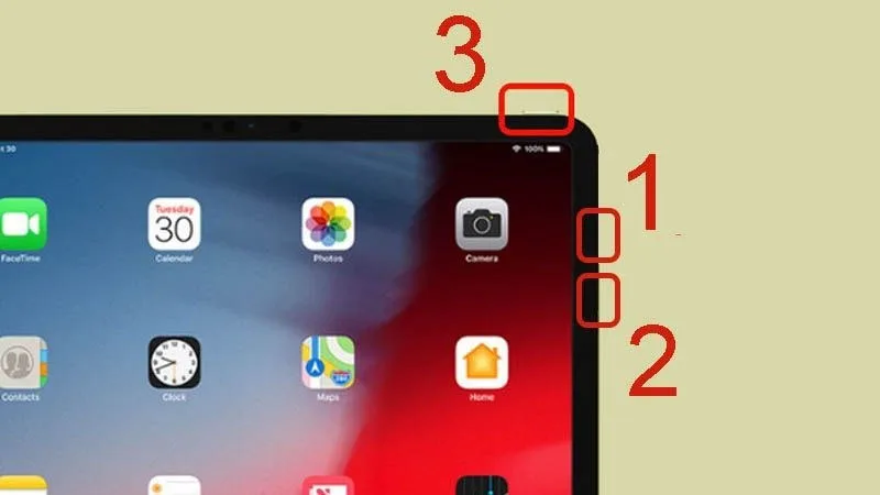 cach-sua-loi-ipad-bi-djo-cam-ung-voi-vai-buoc-djon-gian-h8
