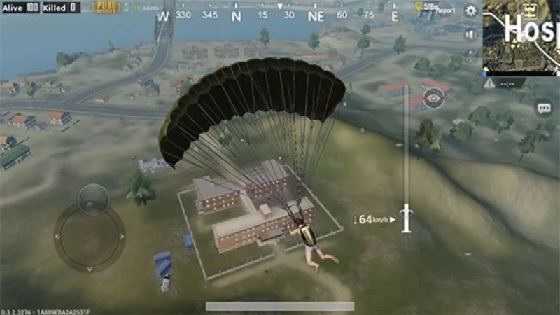 top-21-cach-choi-pubg-pc-hay-nhat-nhanh-thang-nhat-h14