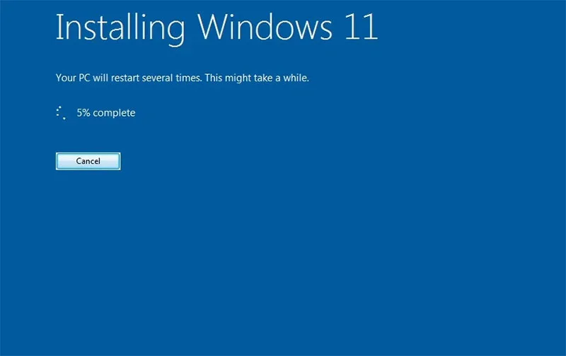cach-nang-cap-windows-7-len-windows-11-djon-gian-khong-mat-du-lieu-h3