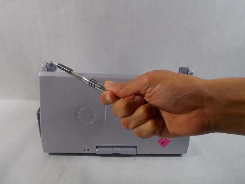 meo-thay-loa-sony-vaio-pcg-161l-h5