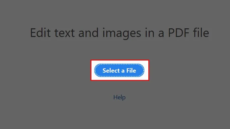 huong-dan-cach-djanh-trang-pdf-trong-foxit-reader-djon-gian-nhat-h4