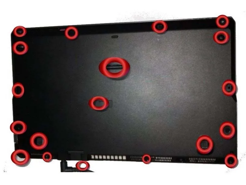 huong-dan-cach-thay-the-ssd-cho-laptop-sony-vaio-duo-11-h2