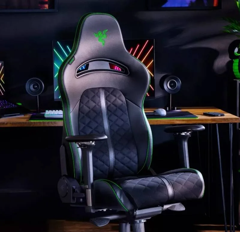 top 5 ghe gaming tot nhat 2024 h3.jpg