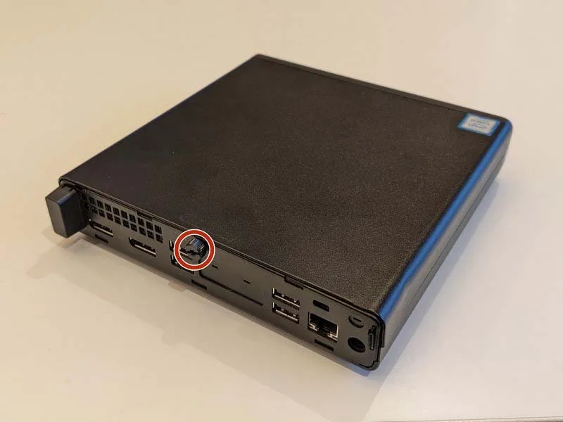 huong-dan-cach-thay-hoac-nang-cap-ram-cho-hp-prodesk-400-g5-mini