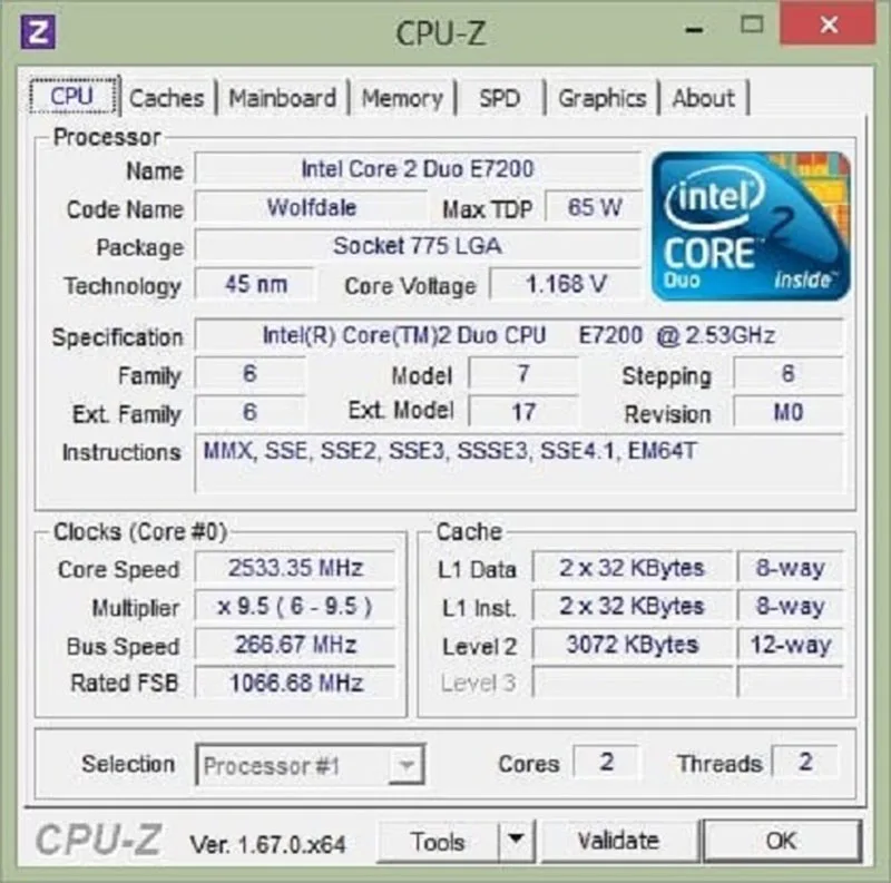 cach-djoc-thong-so-may-tinh-thong-qua-phan-mem-cpu-z-chuan-xac