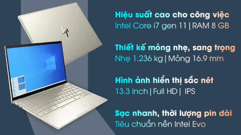 cach-chon-mua-laptop-phu-hop-tui-tien-cua-ban-h4
