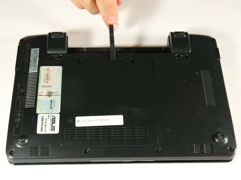 cach-thay-card-mang-khong-day-asus-eee-pc-1000he-h5