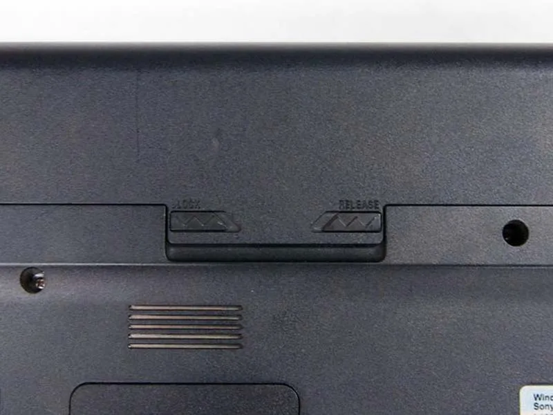thay-the-bo-vi-xu-ly-sony-vaio-vgn-nw240f-pcg-7184l