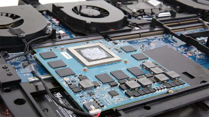 huong-dan-cach-ket-noi-egpu-voi-laptop-nhanh-hieu-qua-h5