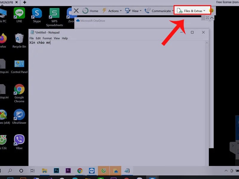 huong-dan-2-cach-su-dung-teamviewer-hieu-qua-cao-h3