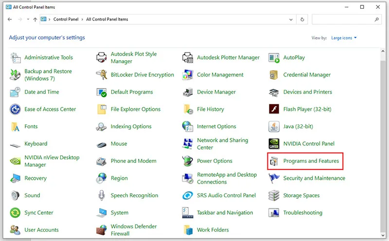 meo-sua-loi-api-ms-win-crt-runtime-l1-1-0dll-tren-windows-hieu-qua-nhat