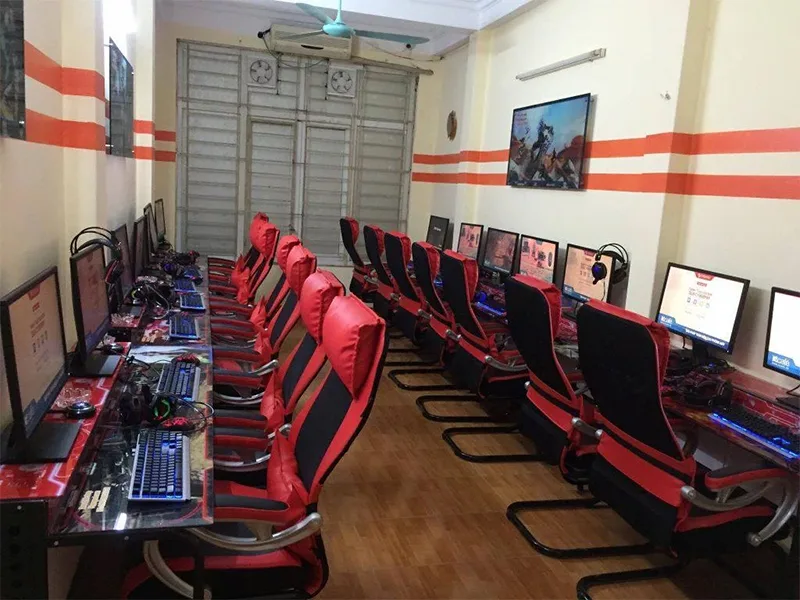 loi-khuyen-cua-minh-djuc-pc