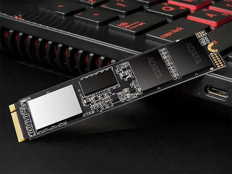 o-cung-ssd-adata-xpg-sx6000-lite-ssd-pcie-30-tot-nhat