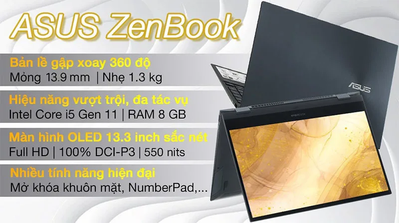 tong-hop-10-laptop-core-i5-cau-hinh-manh-thiet-ke-mong-nhe-h7