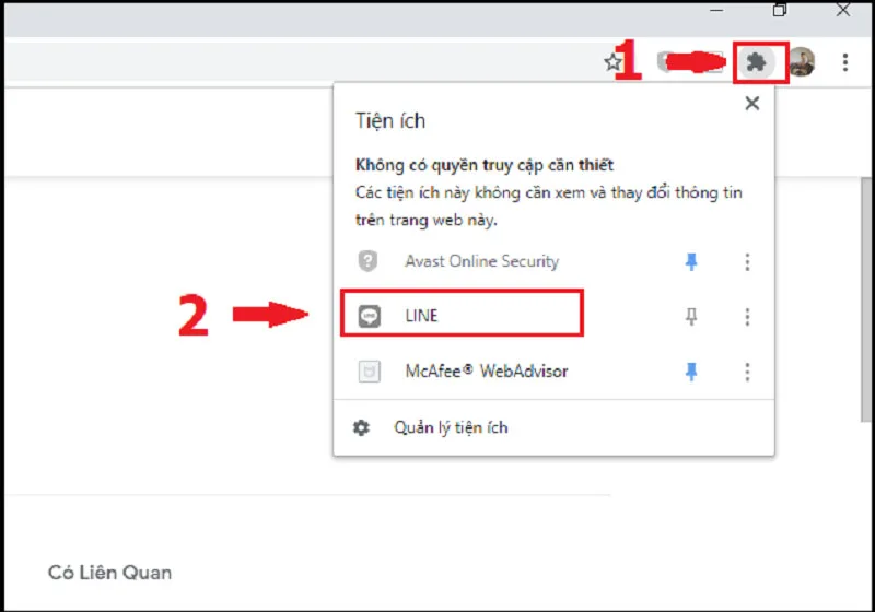 huong-dan-cac-buoc-cai-djat-line-tren-may-tinh-bang-google-chrome-h3