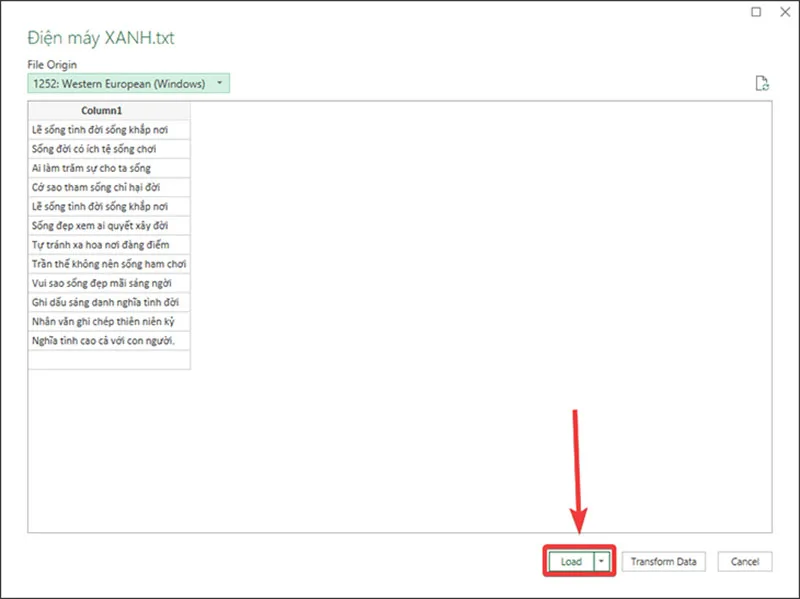 huong-dan-cach-chuyen-file-word-sang-excel-offline-h7