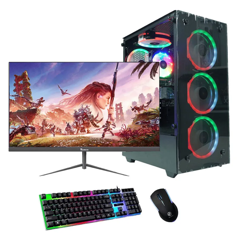 cach-build-pc-gaming-gia-re-9-trieu-cay-moi-loai-game