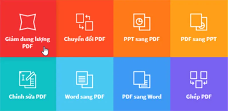 2-cach-giam-dung-luong-file-pdf-nhanh-chong-chuan-nhat