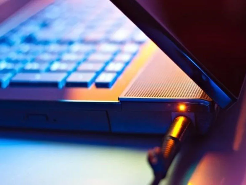 tong-hop-20-cach-lam-mat-may-tinh-pc-laptop-ai-cung-lam-djuoc-h8