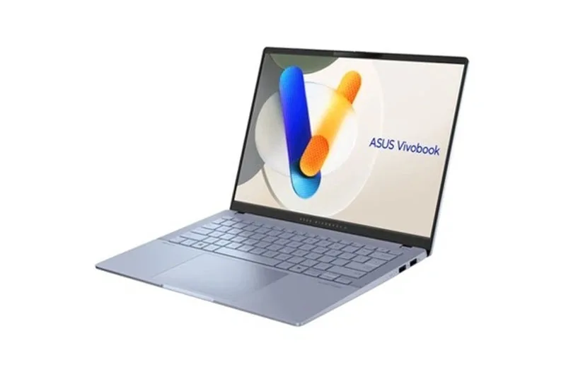 top-5-laptop-pin-trau-2024-cho-dan-van-phong-hoc-tap-h4