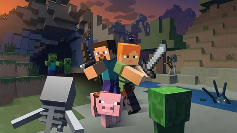choi-minecraft-tren-may-tinh-co-cau-hinh-thap-co-djuoc-khong