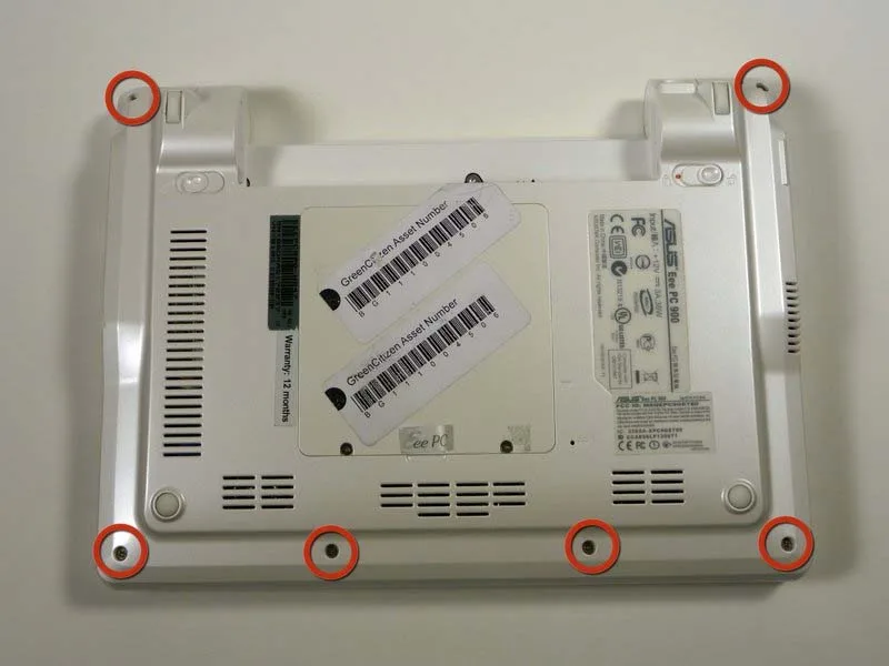 huong-dan-cach-thay-nap-tren-laptop-asus-eee-pc-900-djon-gian-nhat-h9