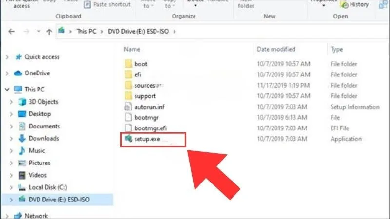 4-cach-nang-windows-7-len-windows-10-djon-gian-tu-a-djen-z-h9