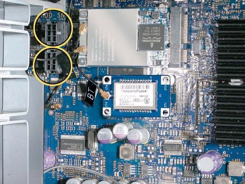 meo-thay-card-djo-hoa-cho-mac-pro-2006–2008-h6