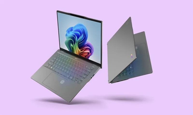 top-5-mau-laptop-djau-tien-chay-snapdragon-x-elite