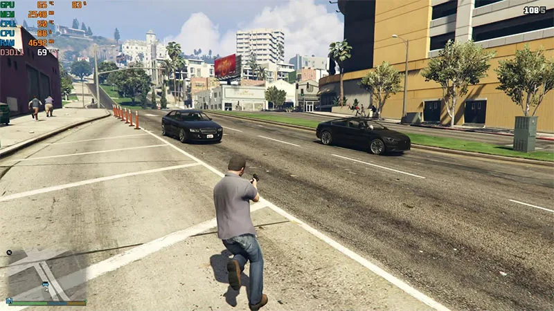 cau-hinh-may-tinh-toi-thieu-va-khuyen-nghi-dje-choi-gta-5-muot-ma-nhat-h2
