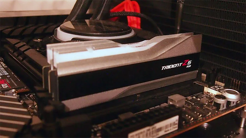top-5-ram-ddr5-djuoc-djanh-gia-tot-nen-chon-mua-djau-nam-2024