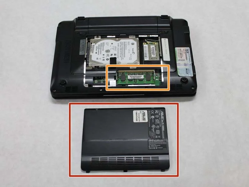 huong-dan-thay-ram-tren-asus-eee-pc-1000ha-h4
