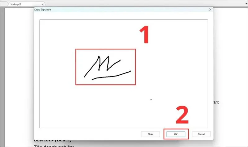 cach-chen-chu-ky-vao-file-pdf-bang-cong-cu-foxit-reader-h5