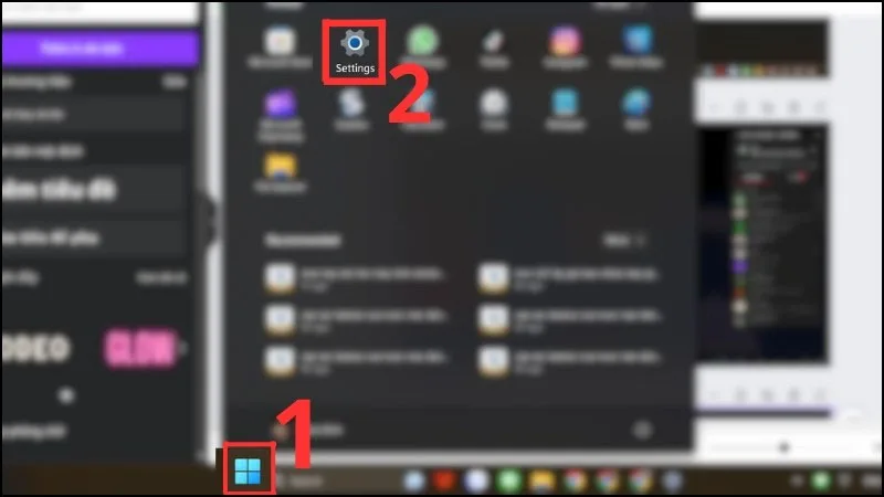 huong-dan-khac-phuc-laptop-mat-bieu-tuong-wifi-windows-11-nhanh-djon-gian-nhat-h3