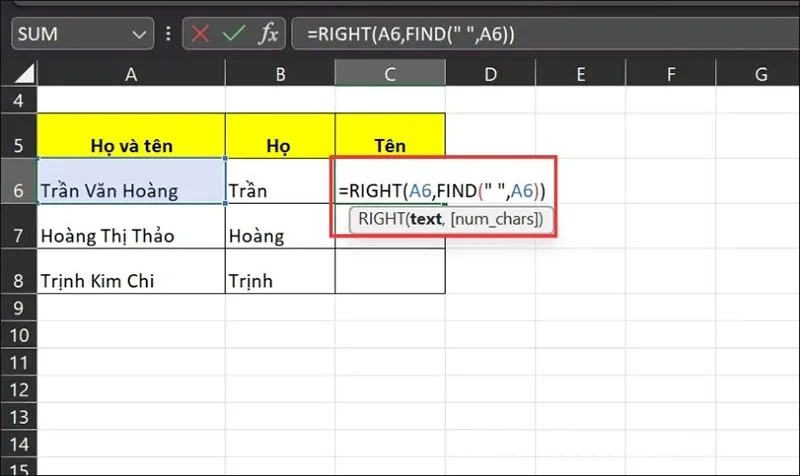 huong-dan-cach-chia-djoi-cot-trong-excel-theo-dau-phan-tach-h8