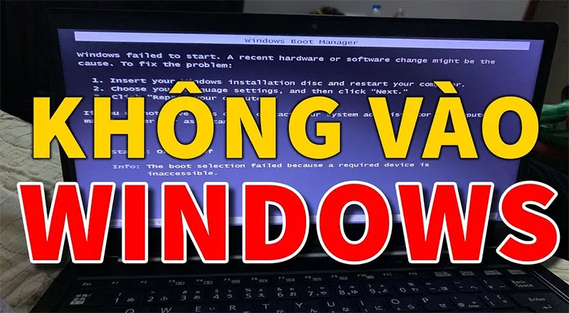 vi-sao-may-tinh-khong-vao-djuoc-windows