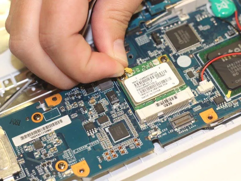cach-thay-the-wifi-laptop-sony-vaio-vpccw17fx-h7