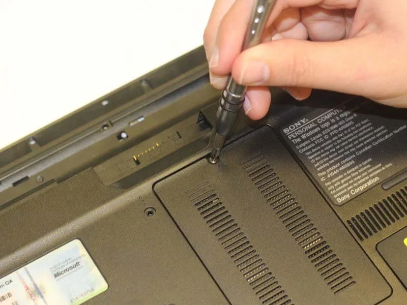 uong-dan-thay-the-trackpad-laptop-sony-vaio-vpccw17fx-h4