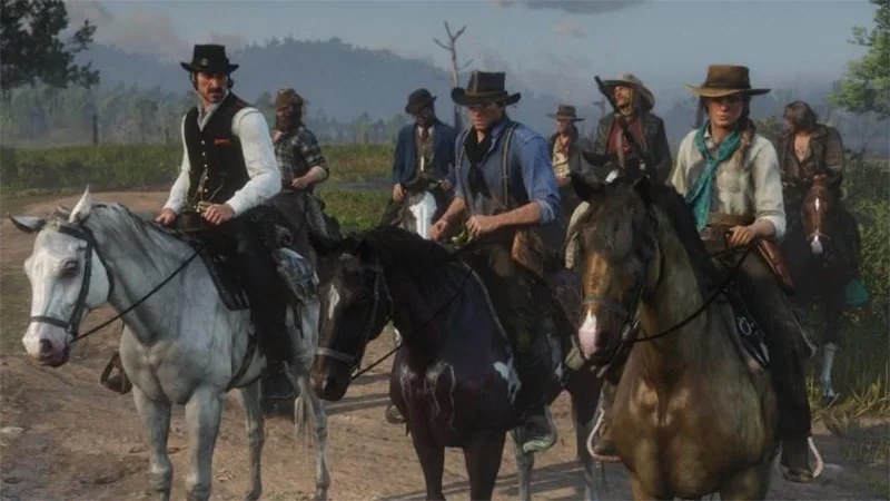red-dead-redemption-trong-phan-2-bao-gom-nhung-gi-h4