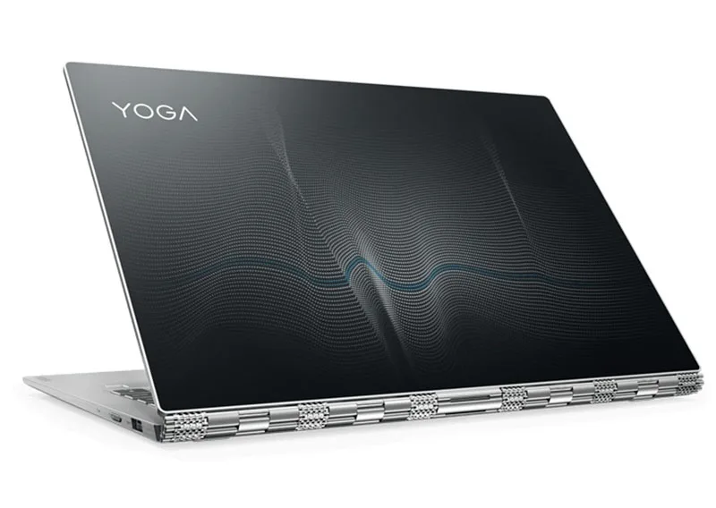 top-10-laptop-core-i7-cau-hinh-vuot-troi-gia-re-nen-mua-h13