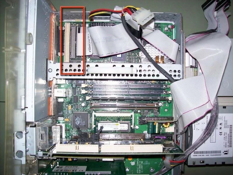 cach-thao-powermac-g3-all-in-one-h11