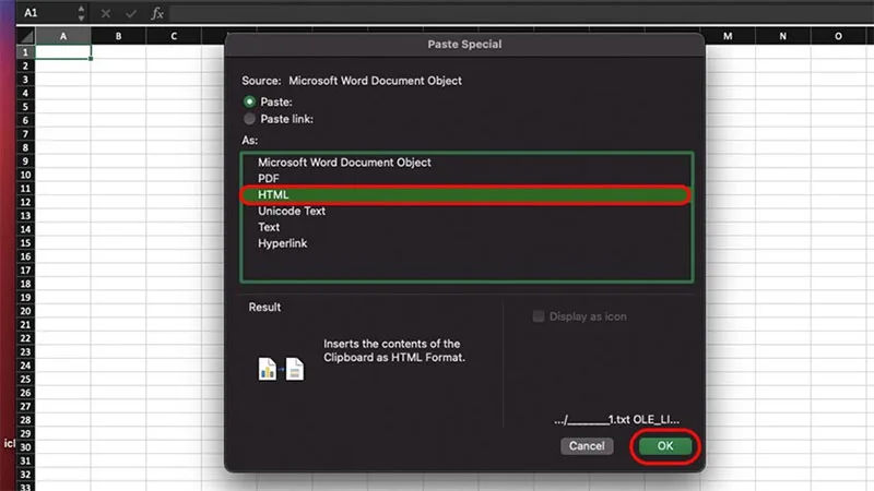 huong-dan-cach-chuyen-file-word-sang-excel-offline-h11