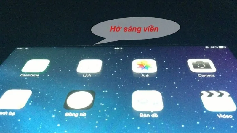 cach-sua-loi-man-hinh-ipad-bi-ho-sang-djon-gian-hieu-qua-h3