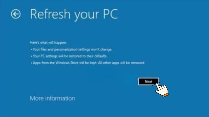 cach-khac-phuc-loi-windows-boot-manager-chi-voi-vai-buoc-djon-gian-h7