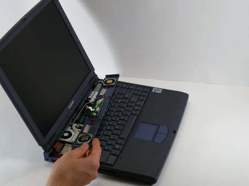 cach-thay-ban-phim-sony-vaio-pcg-f360-h5